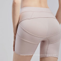 Leggings de control de barriga de talla